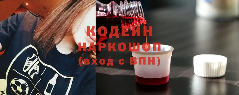 продажа наркотиков  Алексин  Кодеиновый сироп Lean Purple Drank 